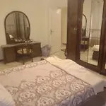 Modern Apartment Minutes From Cairo Airport
