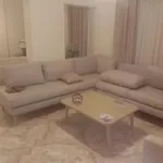 Modern Apartment Minutes From Cairo Airport