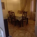 Modern Apartment Minutes From Cairo Airport